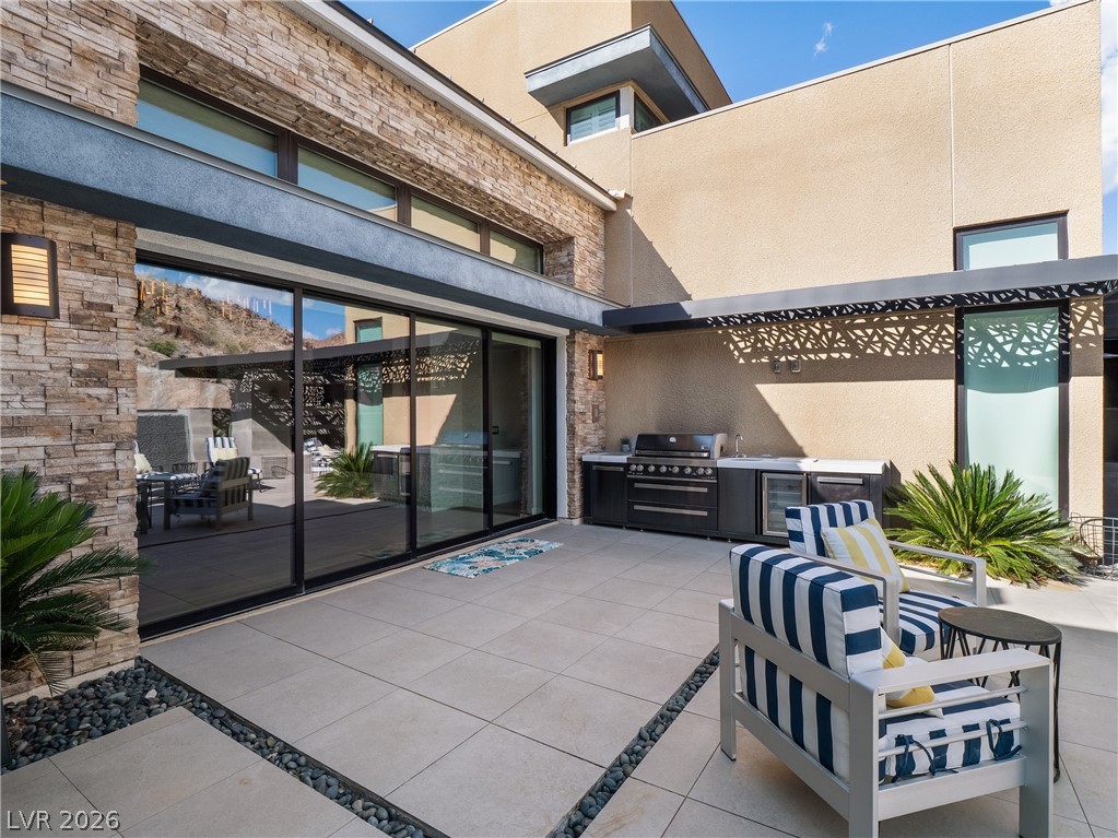 2211 Ledge Rock Lane Henderson NV 89052
