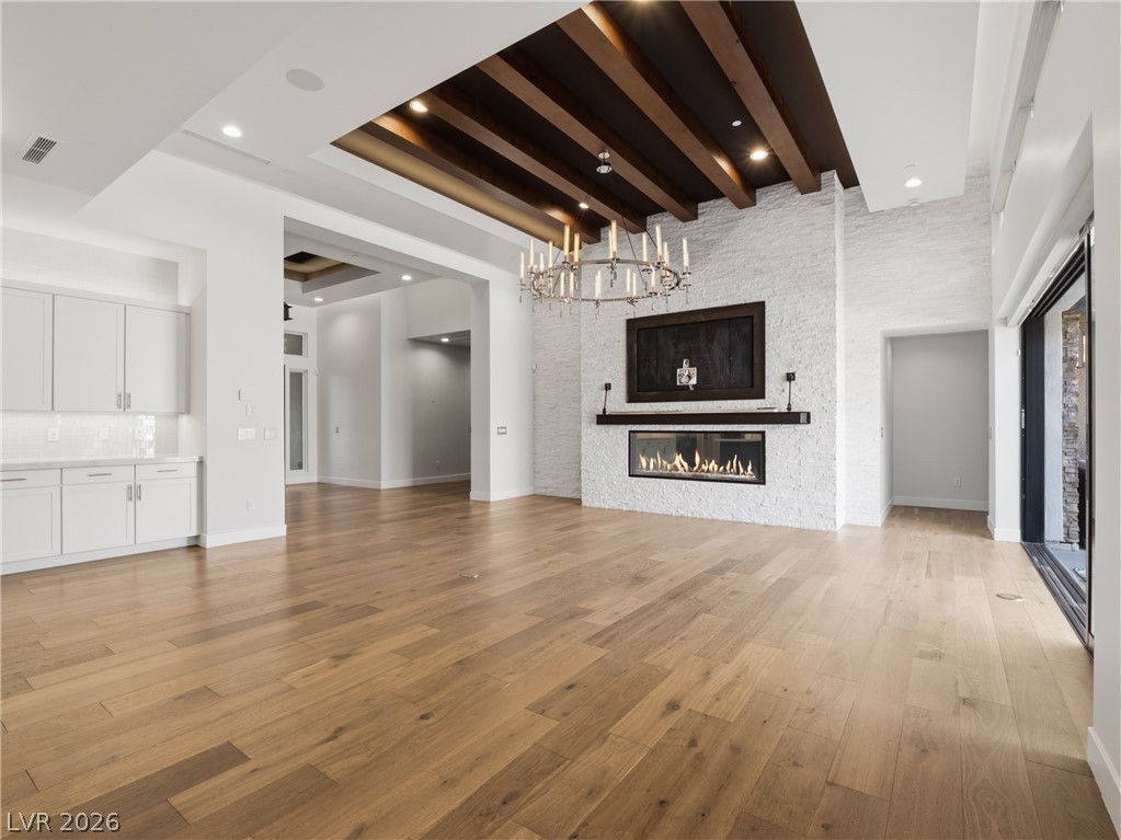 2211 Ledge Rock Lane Henderson NV 89052