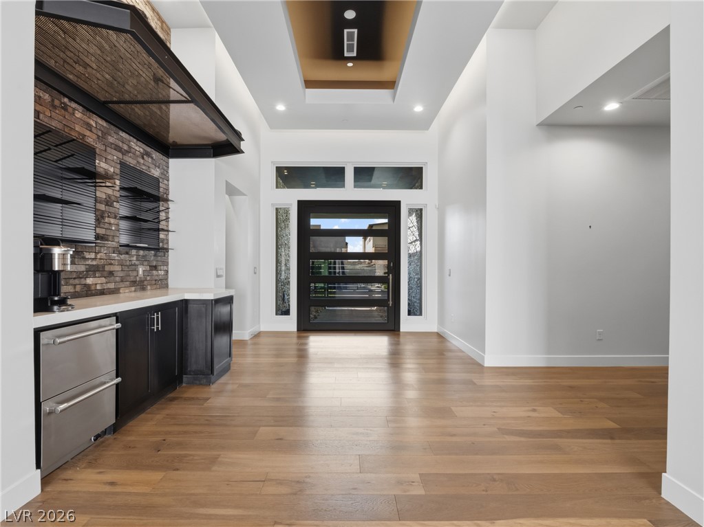 2211 Ledge Rock Lane Henderson NV 89052