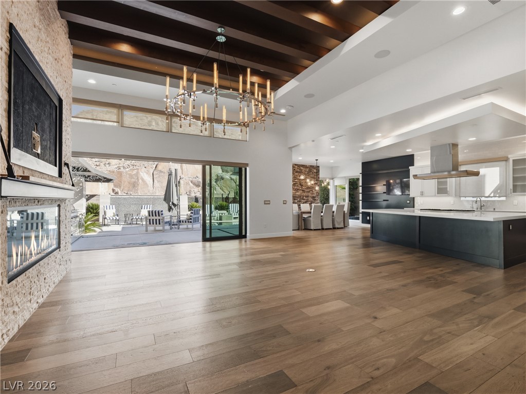 2211 Ledge Rock Lane Henderson NV 89052