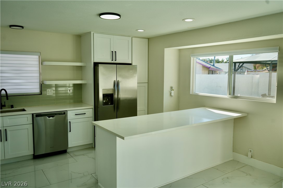 2351 Valleywood Street Henderson NV 89014