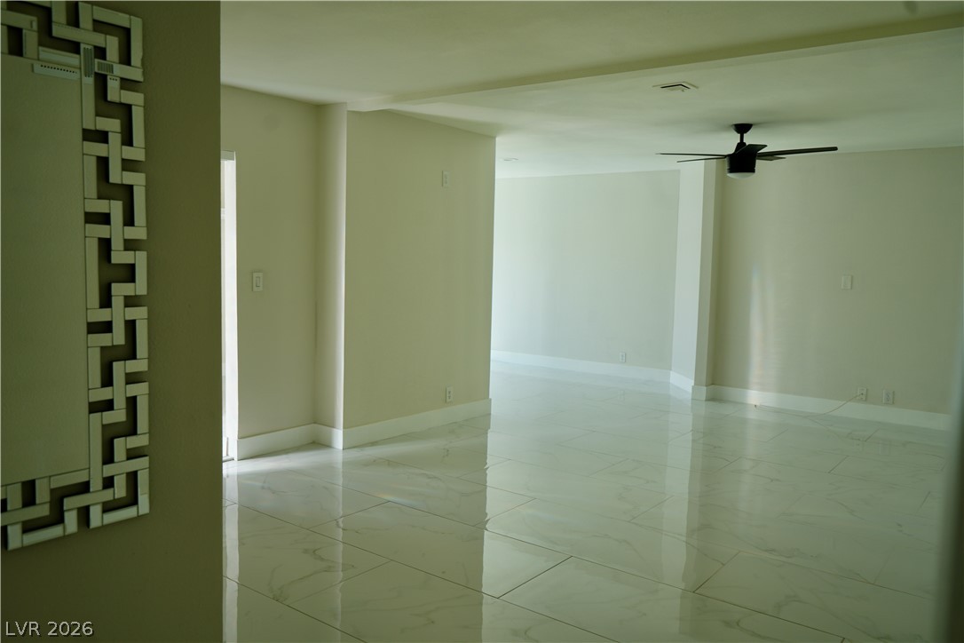 2351 Valleywood Street Henderson NV 89014