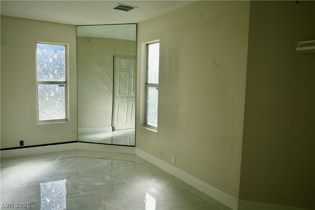 2351 Valleywood Street Henderson NV 89014