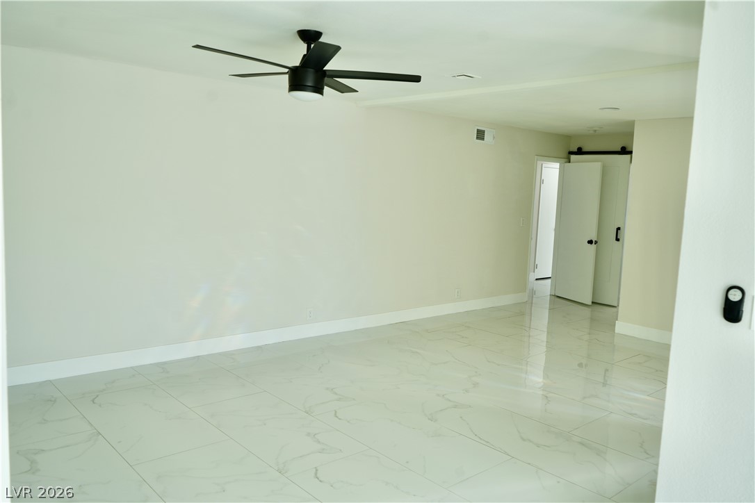 2351 Valleywood Street Henderson NV 89014