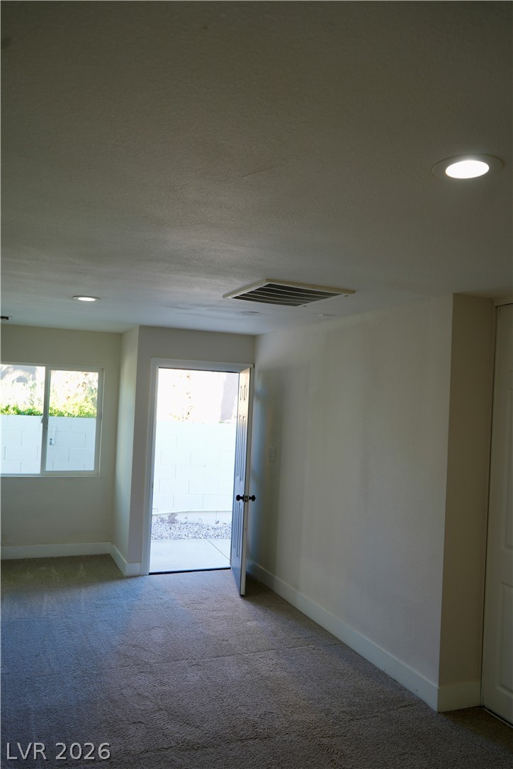 2351 Valleywood Street Henderson NV 89014