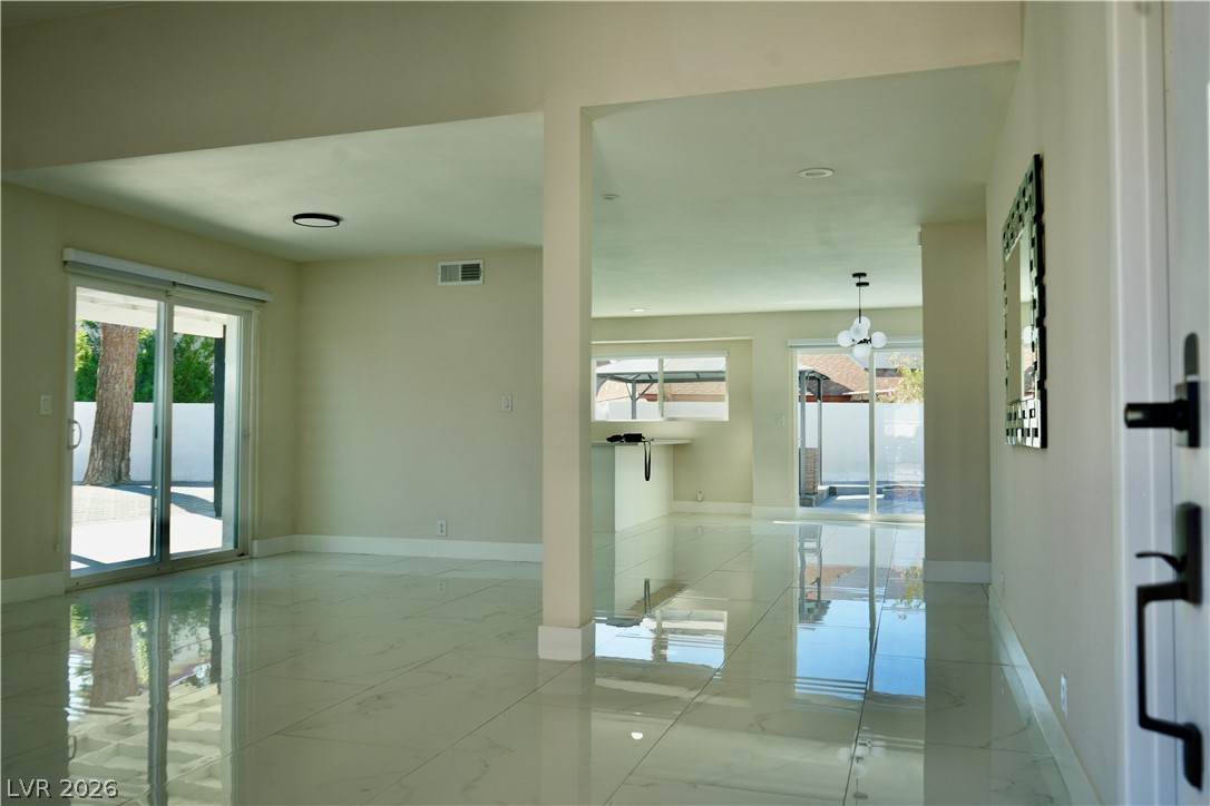 2351 Valleywood Street Henderson NV 89014