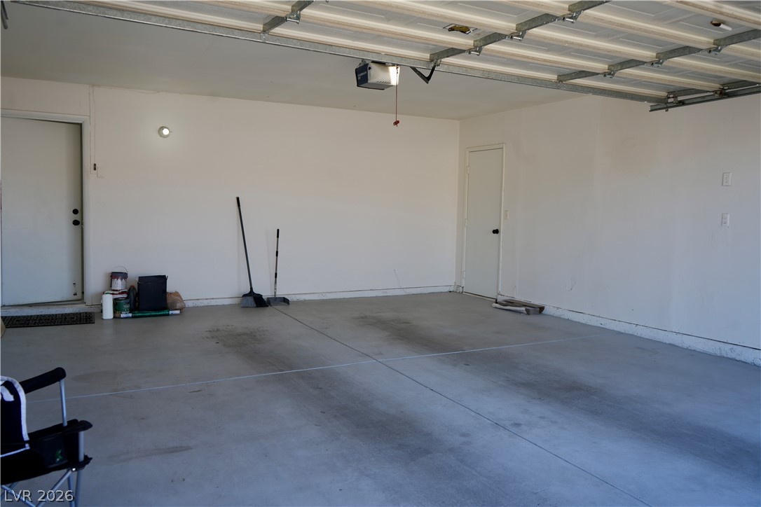 2351 Valleywood Street Henderson NV 89014
