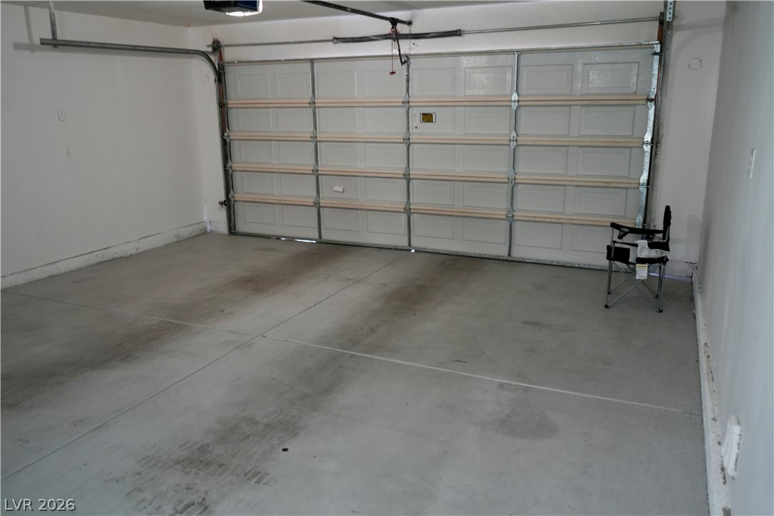 2351 Valleywood Street Henderson NV 89014