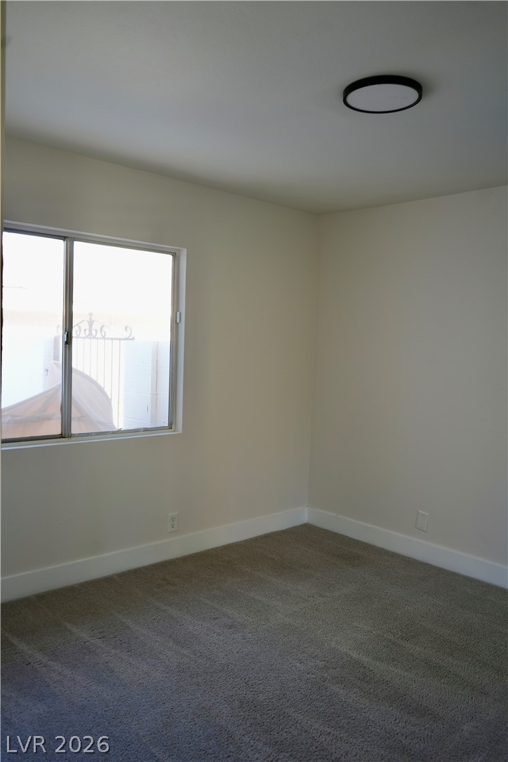 2351 Valleywood Street Henderson NV 89014