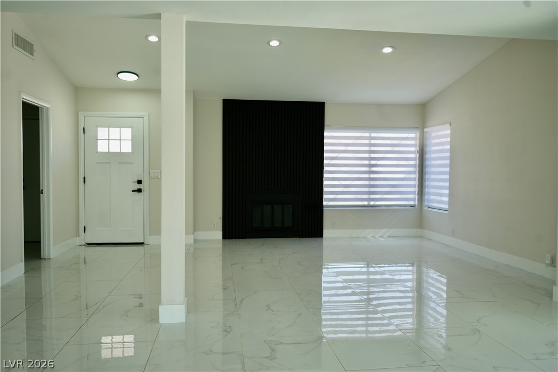 2351 Valleywood Street Henderson NV 89014