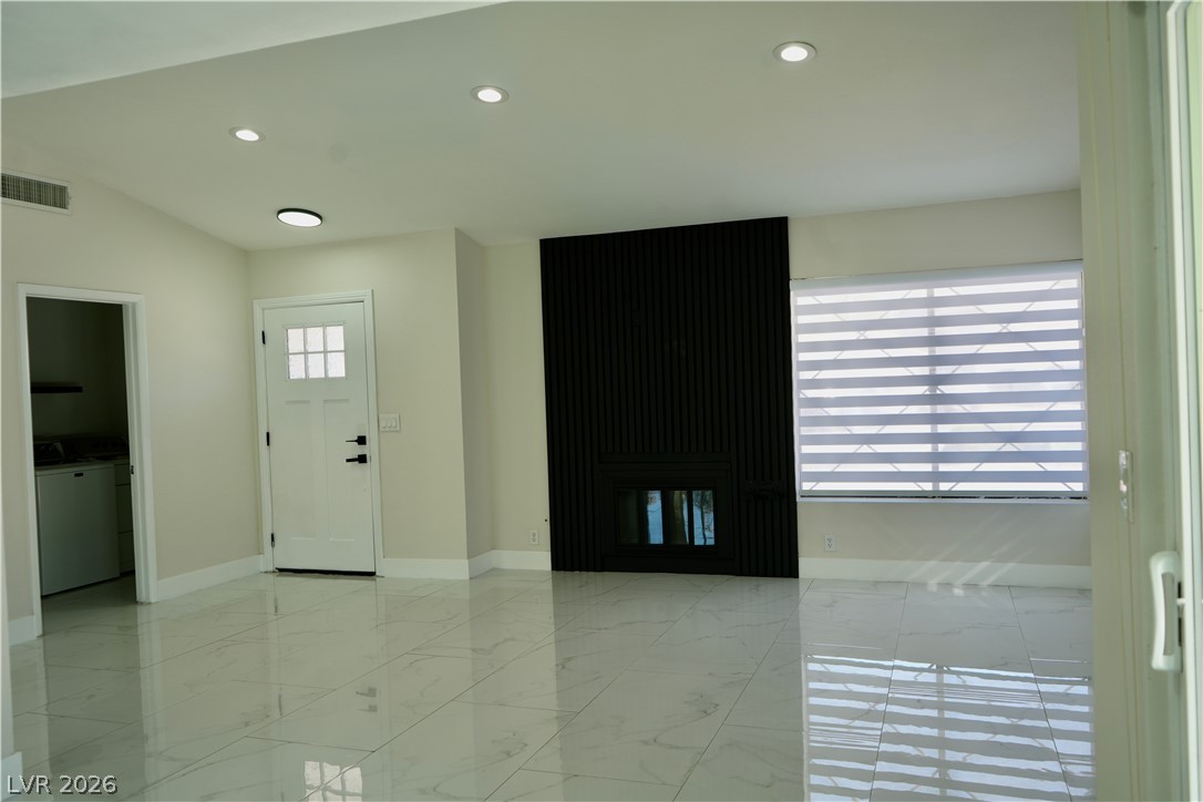 2351 Valleywood Street Henderson NV 89014