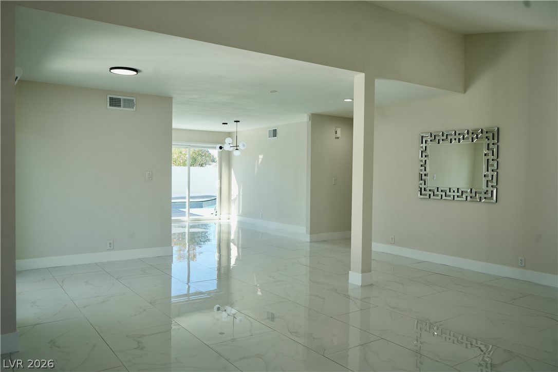 2351 Valleywood Street Henderson NV 89014