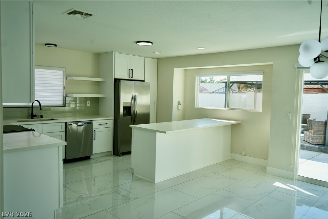 2351 Valleywood Street Henderson NV 89014