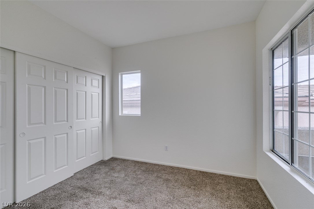 231 Positive Point Street Henderson NV 89012