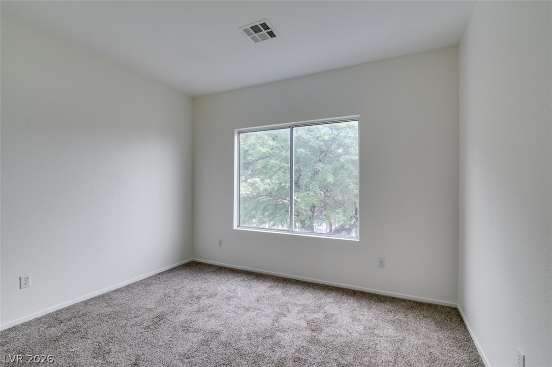 231 Positive Point Street Henderson NV 89012