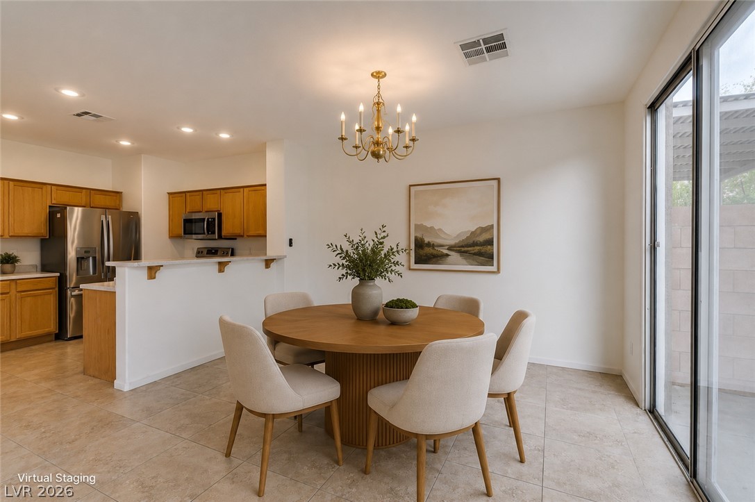 231 Positive Point Street Henderson NV 89012