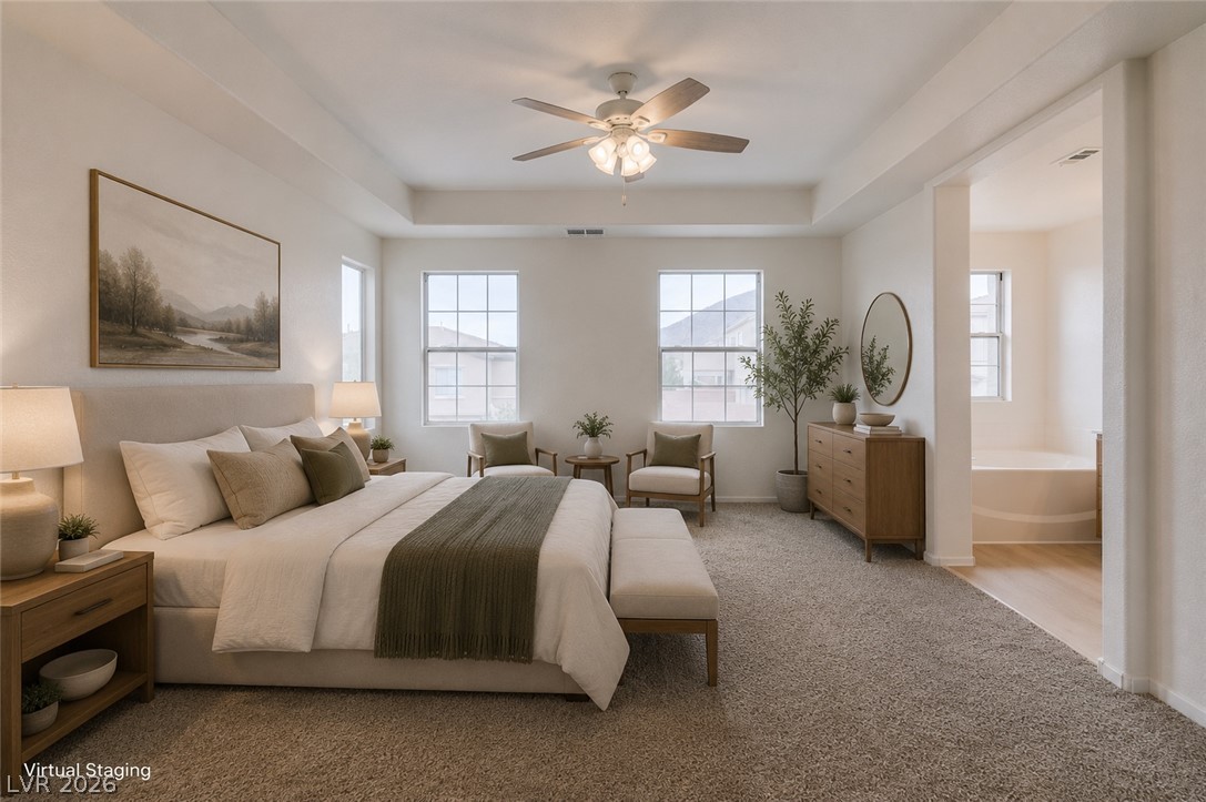 231 Positive Point Street Henderson NV 89012