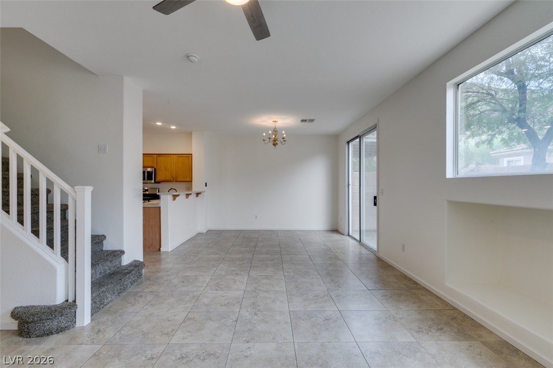 231 Positive Point Street Henderson NV 89012