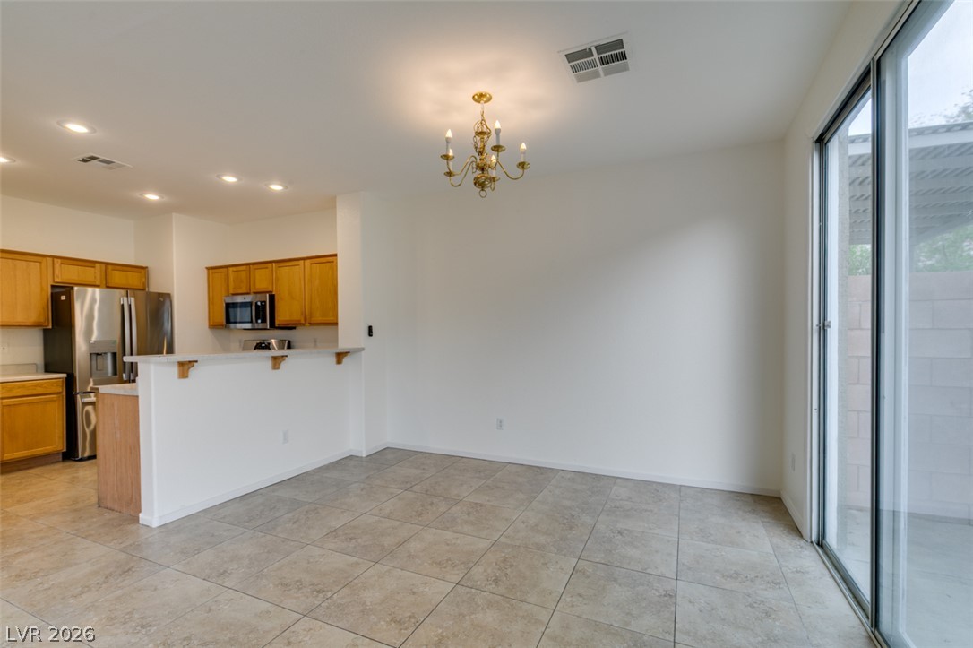 231 Positive Point Street Henderson NV 89012