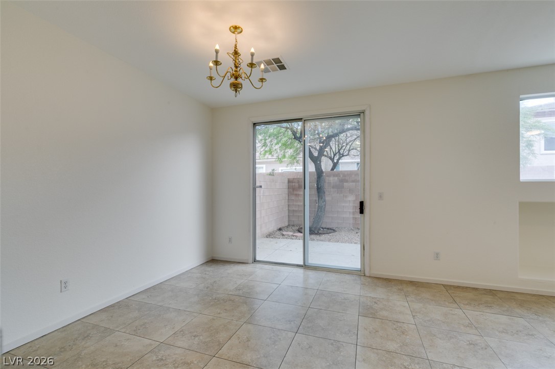 231 Positive Point Street Henderson NV 89012