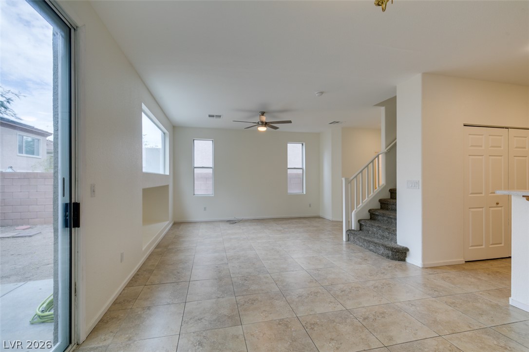 231 Positive Point Street Henderson NV 89012