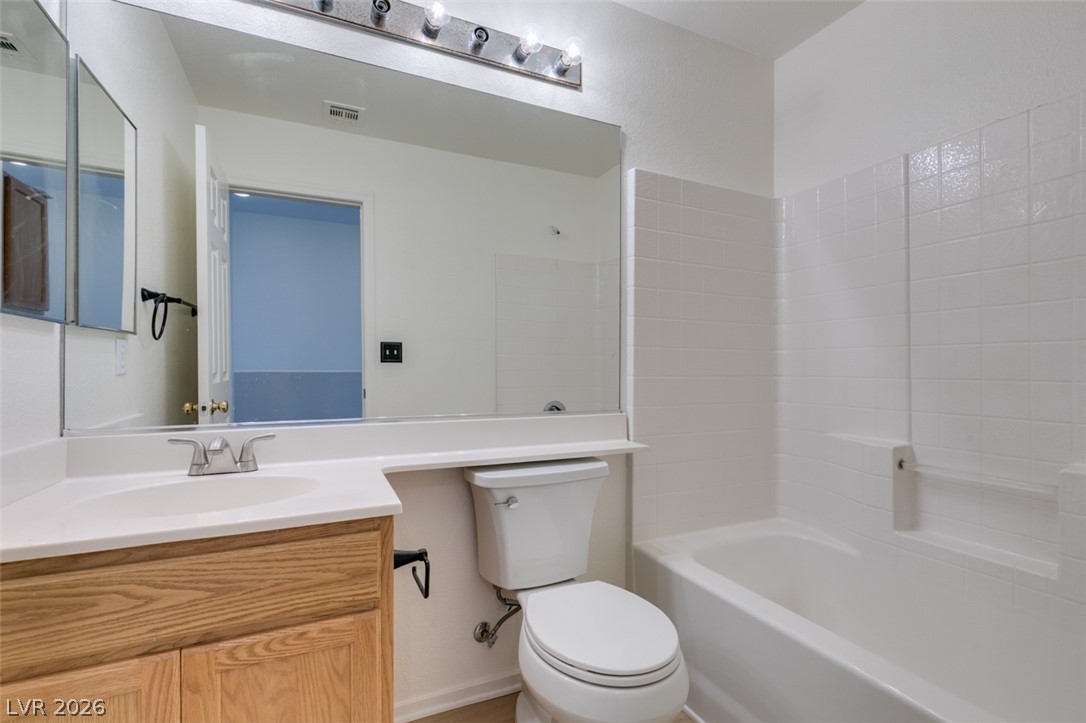 231 Positive Point Street Henderson NV 89012