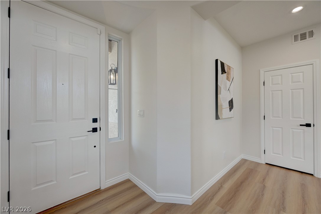 1589 Sabatini Drive Henderson NV 89052