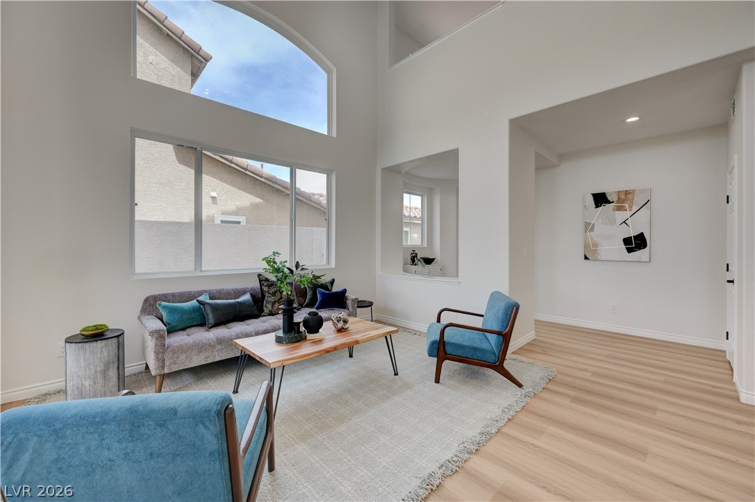 1589 Sabatini Drive Henderson NV 89052