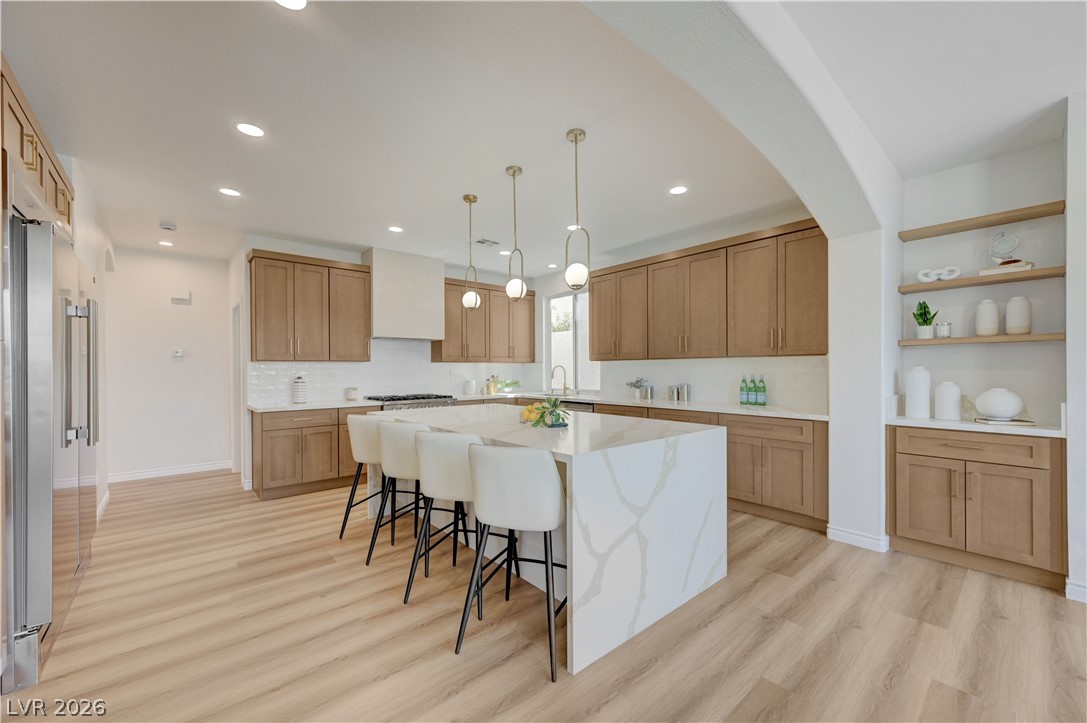 1589 Sabatini Drive Henderson NV 89052