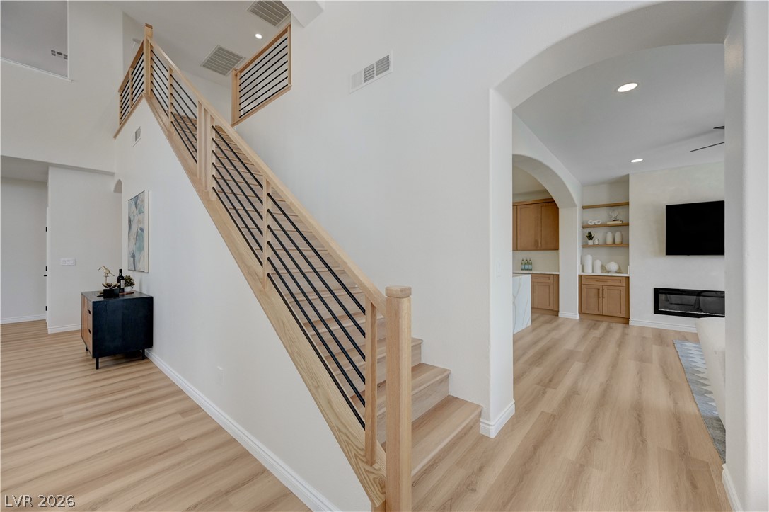 1589 Sabatini Drive Henderson NV 89052