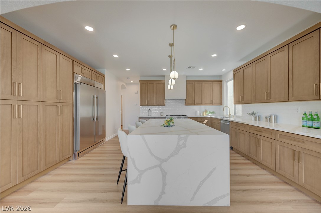 1589 Sabatini Drive Henderson NV 89052