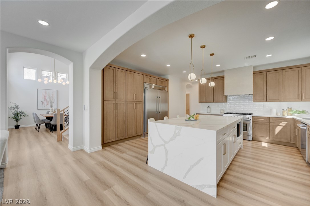 1589 Sabatini Drive Henderson NV 89052