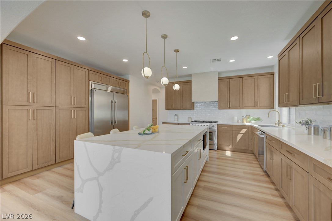 1589 Sabatini Drive Henderson NV 89052