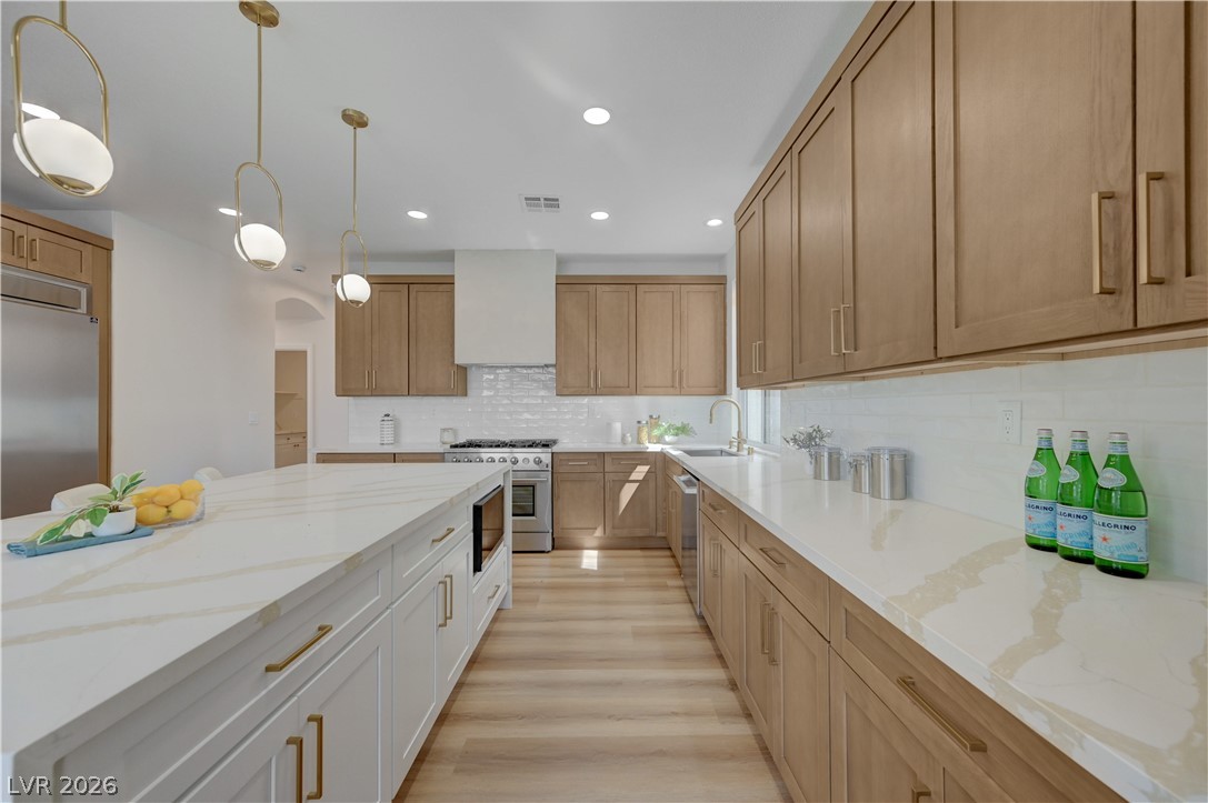 1589 Sabatini Drive Henderson NV 89052