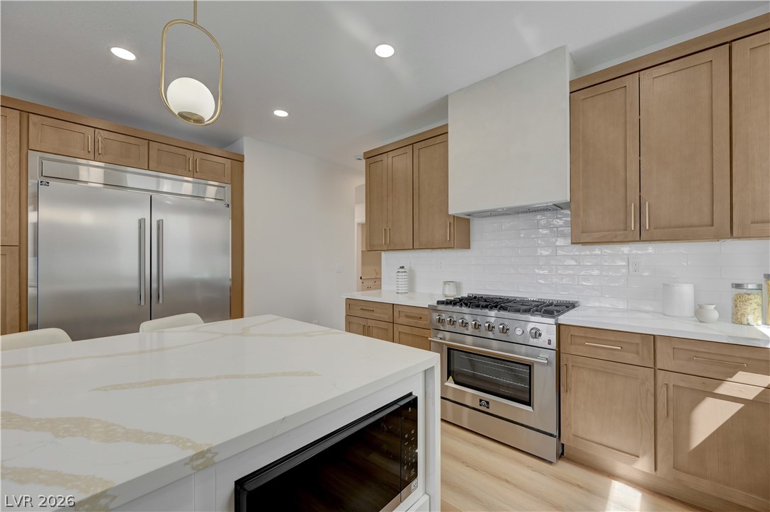 1589 Sabatini Drive Henderson NV 89052
