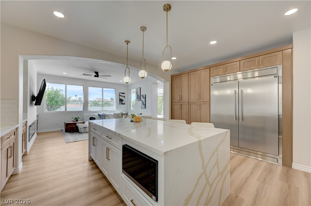 1589 Sabatini Drive Henderson NV 89052