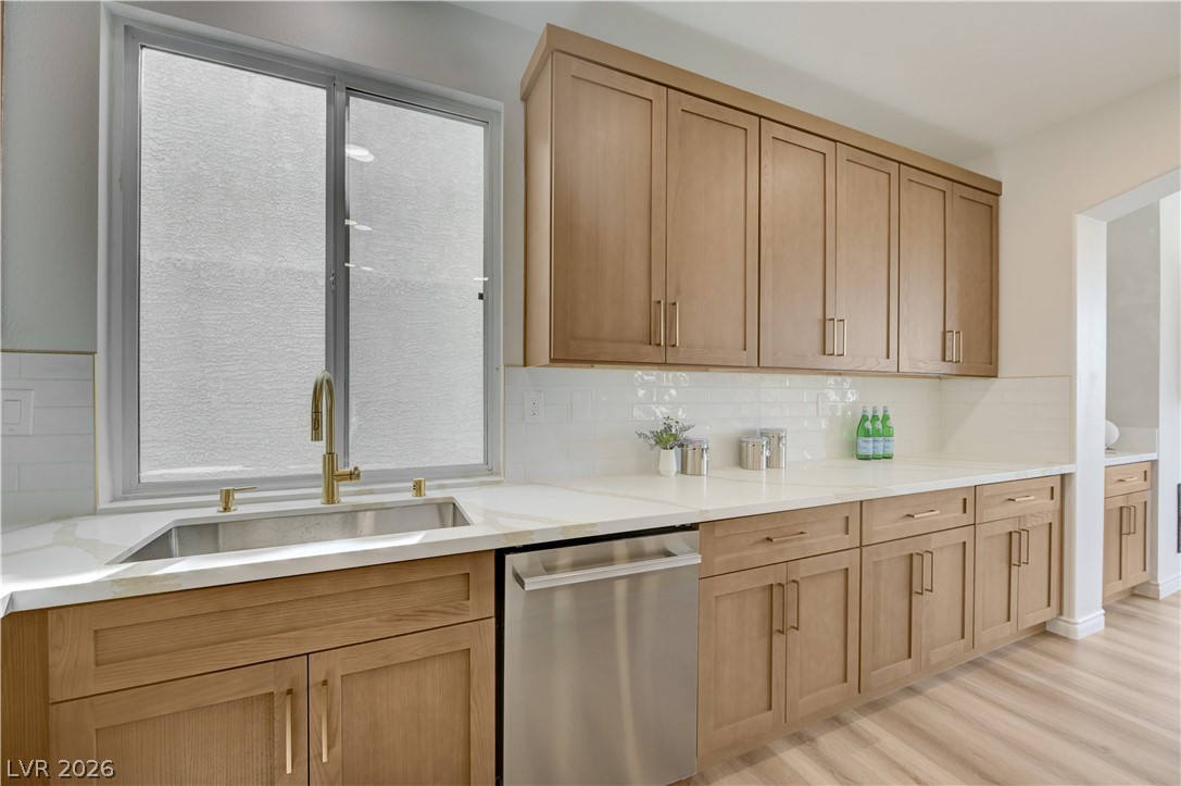 1589 Sabatini Drive Henderson NV 89052