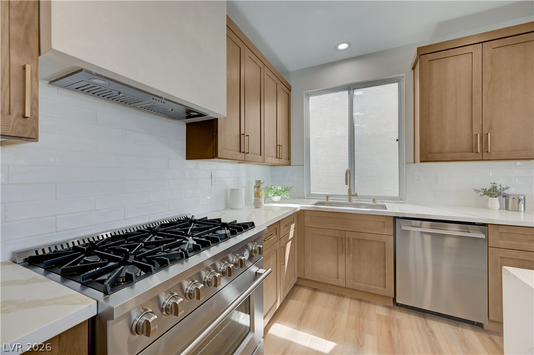 1589 Sabatini Drive Henderson NV 89052