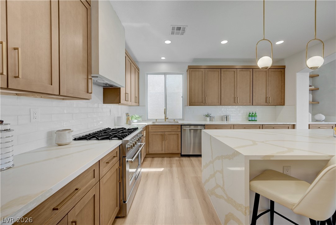 1589 Sabatini Drive Henderson NV 89052