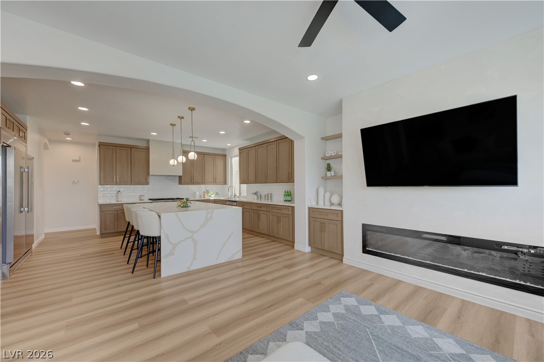 1589 Sabatini Drive Henderson NV 89052