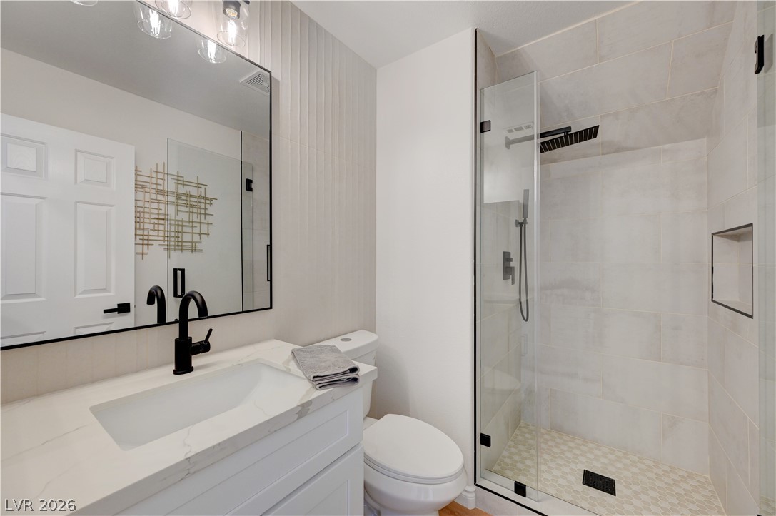 1589 Sabatini Drive Henderson NV 89052