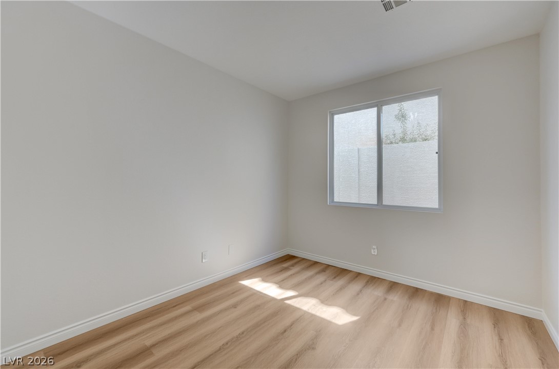 1589 Sabatini Drive Henderson NV 89052