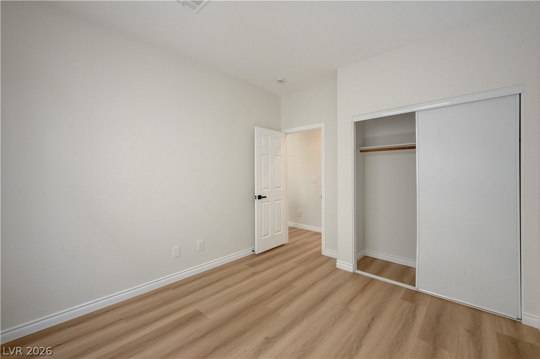 1589 Sabatini Drive Henderson NV 89052