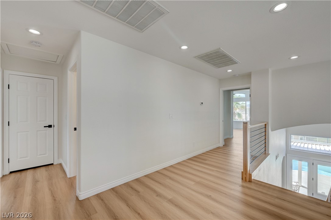 1589 Sabatini Drive Henderson NV 89052