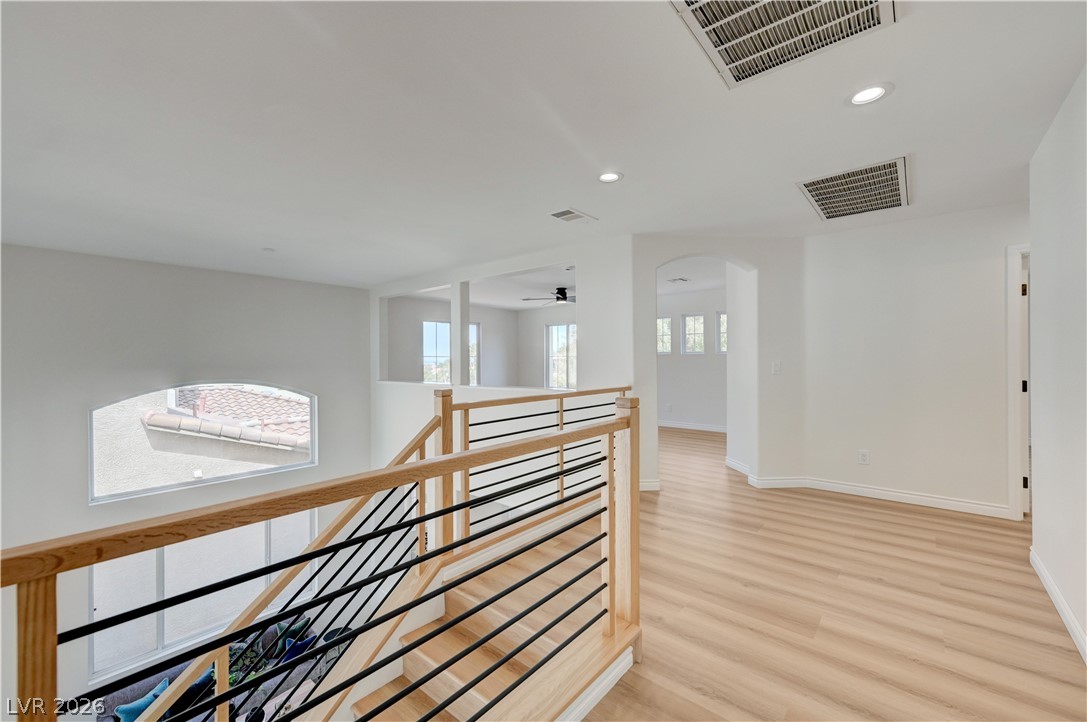1589 Sabatini Drive Henderson NV 89052