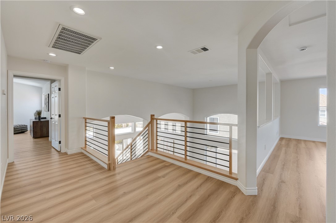 1589 Sabatini Drive Henderson NV 89052