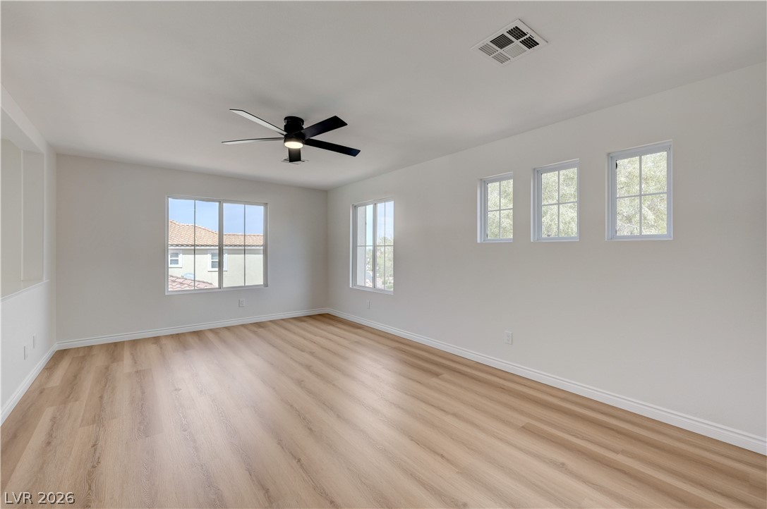 1589 Sabatini Drive Henderson NV 89052