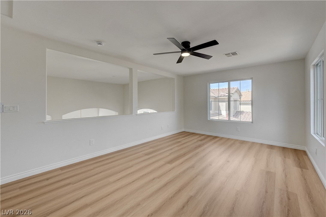 1589 Sabatini Drive Henderson NV 89052