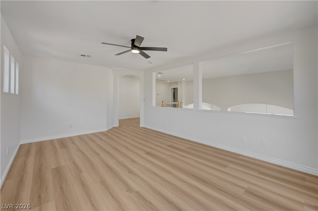 1589 Sabatini Drive Henderson NV 89052