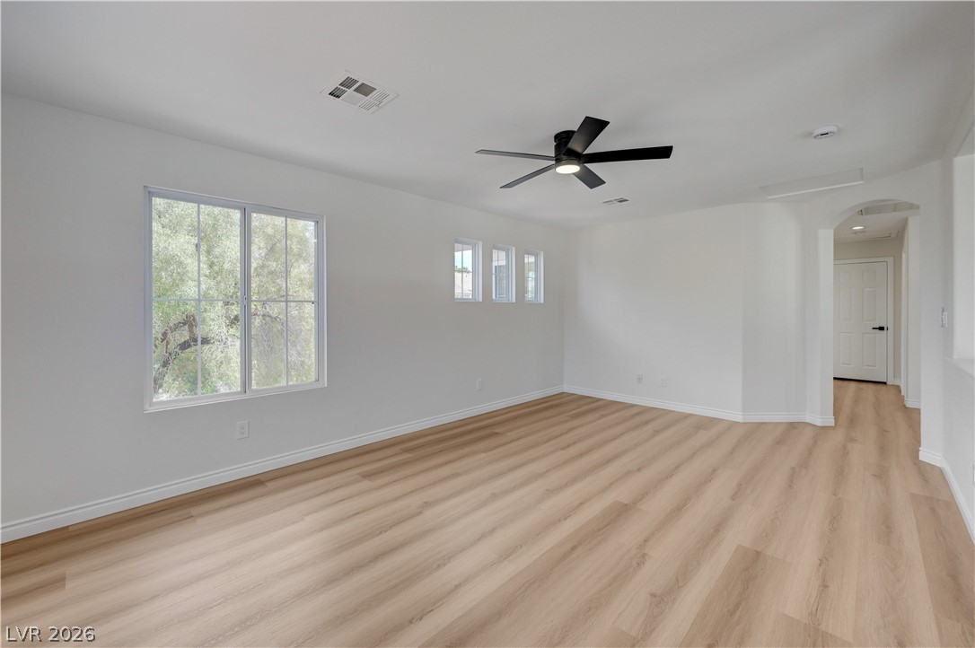 1589 Sabatini Drive Henderson NV 89052